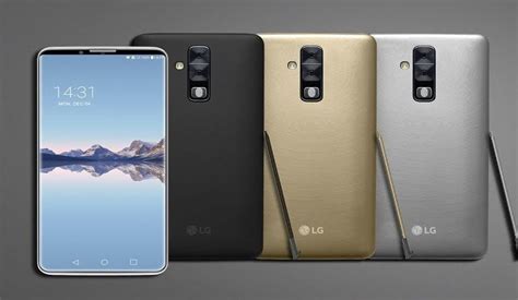 lg stylo 4 drop test|lg stylo 4 price.